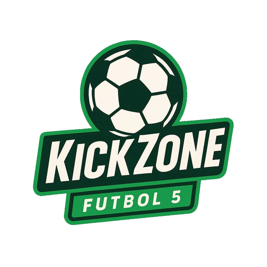 Abstract Fluid Shape